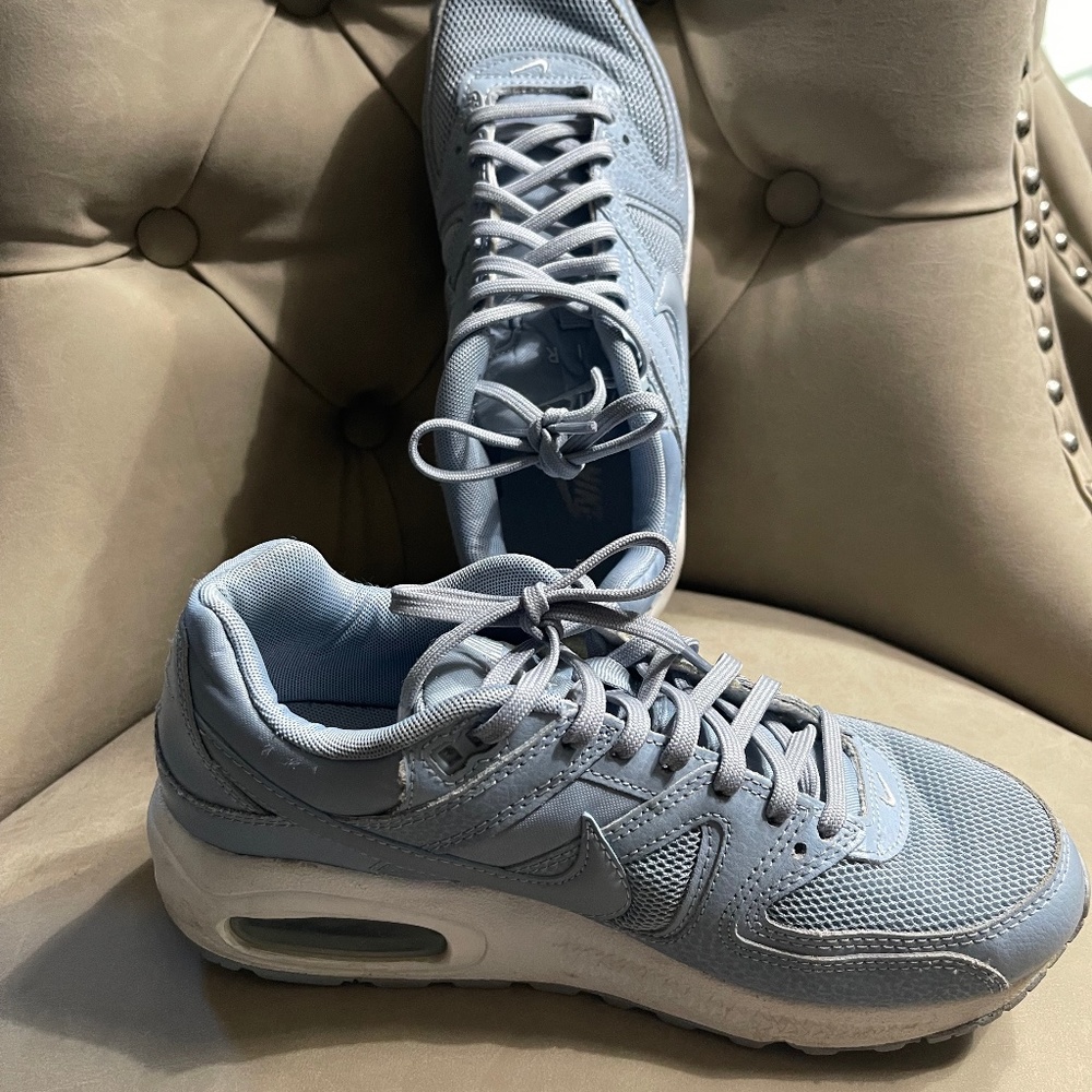 Nike Air Max Command - image 1